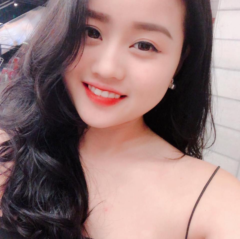 Khách hàng chị Phương