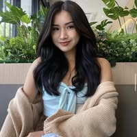 Khách hàng Chị Thảo