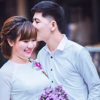 Khách hàng Anh Nam