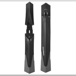 Chắn bùn Rockbros DNB-890