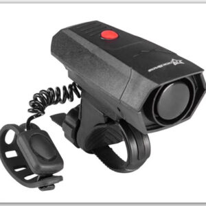 Còi xe đạp Rockbros LB1001