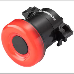 Đèn xe đạp Rockbros BL-S1