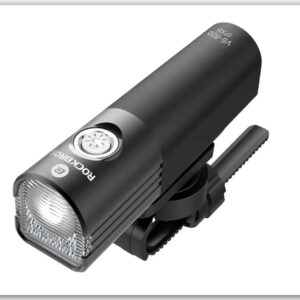 Đèn xe đạp Rockbros V6-800