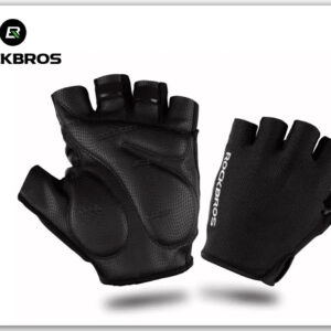 Găng tay xe đạp Rockbros S106