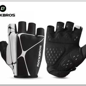 Găng tay xe đạp Rockbros S268