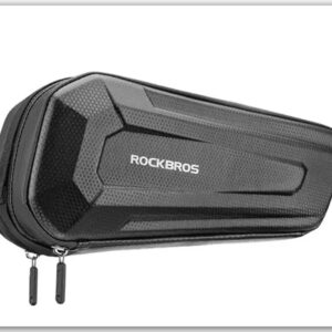 Túi treo khung xe đạp Rockbros B67