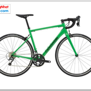 Xe đạp thể thao Cannondale CAAD Optimo 2