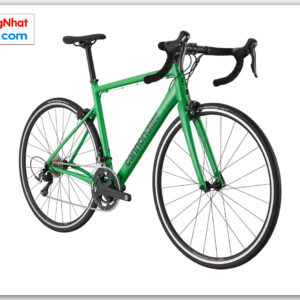 Xe đạp thể thao Cannondale CAAD Optimo 2