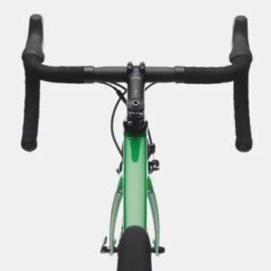 Xe đạp thể thao Cannondale CAAD Optimo 2