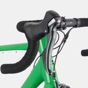 Xe đạp thể thao Cannondale CAAD Optimo 2