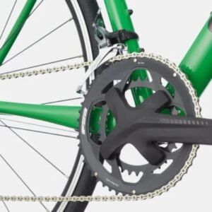 Xe đạp thể thao Cannondale CAAD Optimo 2