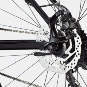 Xe đạp thể thao Cannondale Trail 6