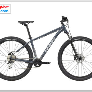 Xe đạp thể thao Cannondale Trail 6