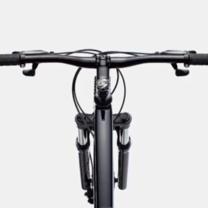 Xe đạp thể thao Cannondale Trail 8