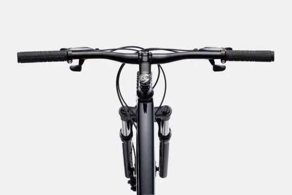 Xe đạp thể thao Cannondale Trail 8