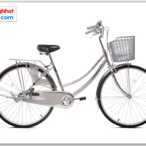 Xe đạp Mini Thống Nhất 219 – 05 – 26”