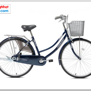 Xe đạp Mini Thống Nhất 219 - 26″ 24