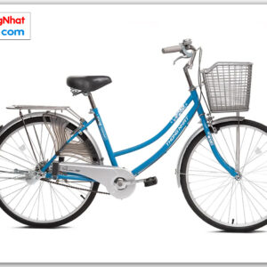 Xe đạp Mini Thống Nhất 219 – 24″