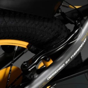 Xe đạp trẻ em Thống Nhất Batman 12