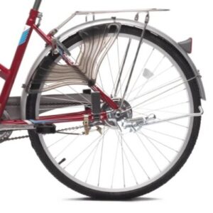 Xe đạp phổ thông giá rẻ Thống Nhất GN 06