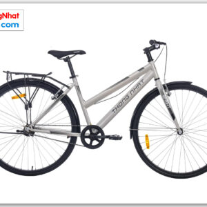 Xe đạp phổ thông Thống Nhất GN 2.0 27″
