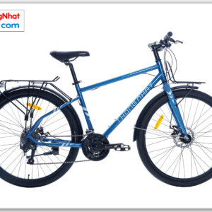Xe đạp thể thao Thống Nhất Highway Pro