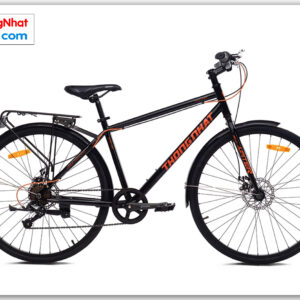 Xe đạp thể thao Thống Nhất M 26″-01