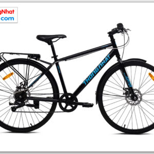 Xe đạp thể thao Thống Nhất M 26″-01