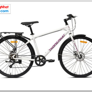 Xe đạp thể thao Thống Nhất M 26″-01