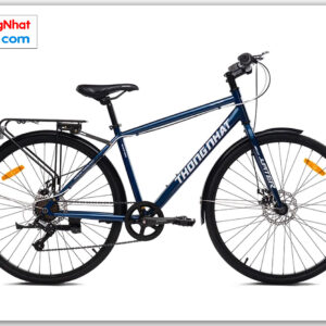 Xe đạp thể thao Thống Nhất M 26″-01