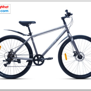 Xe đạp thể thao Thống Nhất MS 27,5″