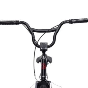 Xe đạp địa hình trẻ em Thống Nhất MTB 20″ - 03