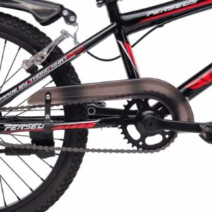 Xe đạp địa hình trẻ em Thống Nhất MTB 20″ - 03