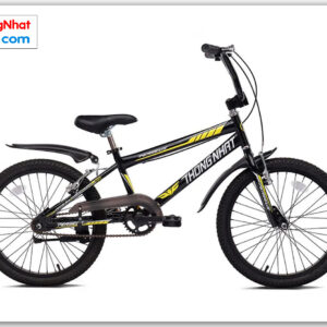 Xe đạp địa hình trẻ em Thống Nhất MTB 20″ – 03