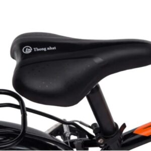 Xe đạp địa hình trẻ em Thống Nhất MTB 20″ - 05