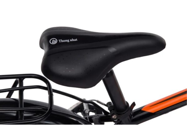 Xe đạp địa hình trẻ em Thống Nhất MTB 20″ - 05