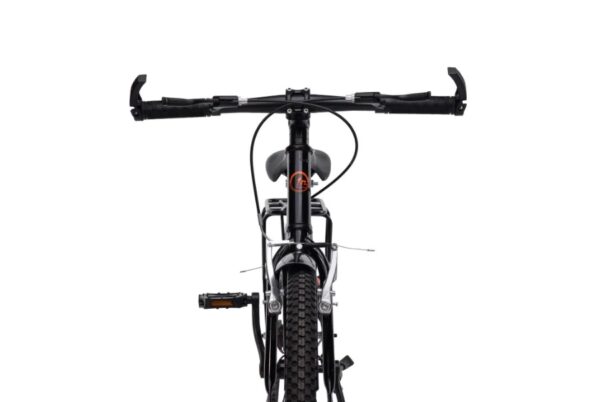 Xe đạp địa hình trẻ em Thống Nhất MTB 20″ - 05