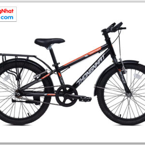 Xe đạp địa hình trẻ em Thống Nhất MTB 20″ – 05