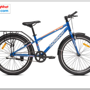Xe đạp địa hình Thống Nhất MTB 24″ – 03