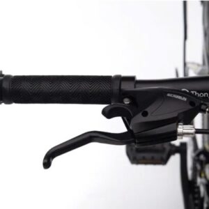 Xe đạp địa hình Thống Nhất MTB 24″ - 04