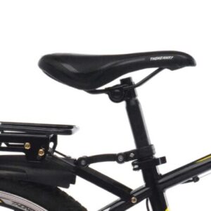 Xe đạp địa hình Thống Nhất MTB 24″ - 04