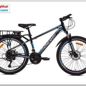 Xe đạp địa hình Thống Nhất MTB 24″ – 04
