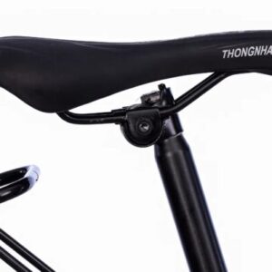 Xe đạp thể thao Thống Nhất MTB 26 - 02