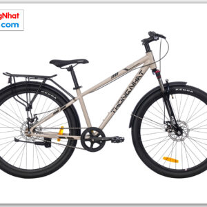 Xe đạp thể thao Thống Nhất MTB 26 – 02