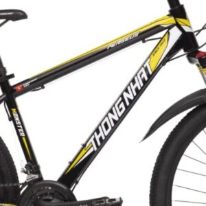 Xe đạp địa hình Thống Nhất MTB 26″ - 07