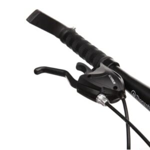 Xe đạp địa hình Thống Nhất MTB 26″ - 07