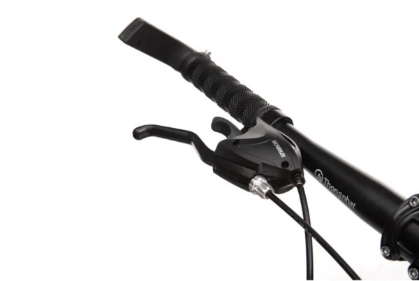 Xe đạp địa hình Thống Nhất MTB 26″ - 07