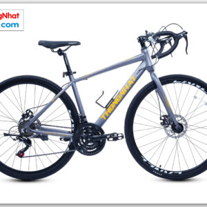 Xe đạp thể thao Thống Nhất RPD