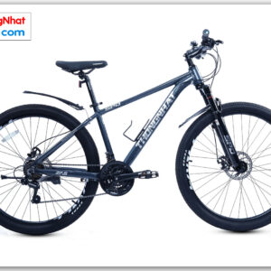 Xe đạp thể thao Thống Nhất SPD 27.5