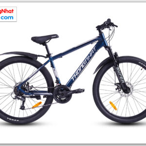 Xe đạp thể thao Thống Nhất Super 26